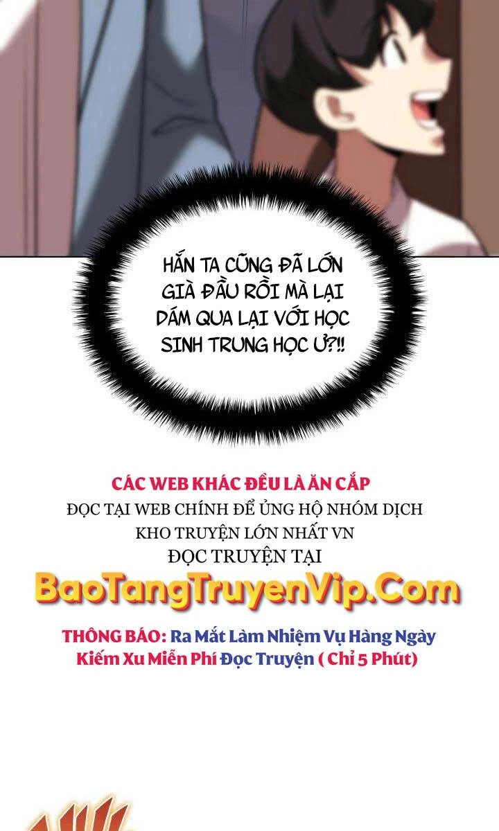 Thợ Rèn Huyền Thoại Chapter 170 - Trang 4