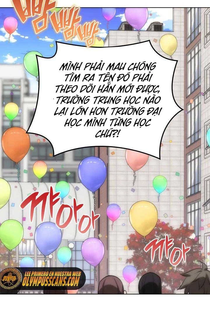 Thợ Rèn Huyền Thoại Chapter 170 - Trang 4
