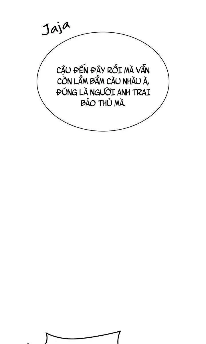 Thợ Rèn Huyền Thoại Chapter 170 - Trang 4