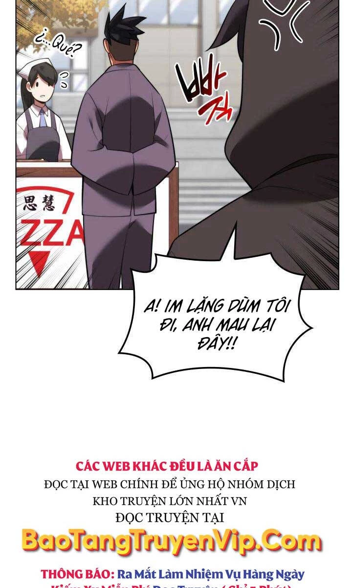 Thợ Rèn Huyền Thoại Chapter 170 - Trang 4