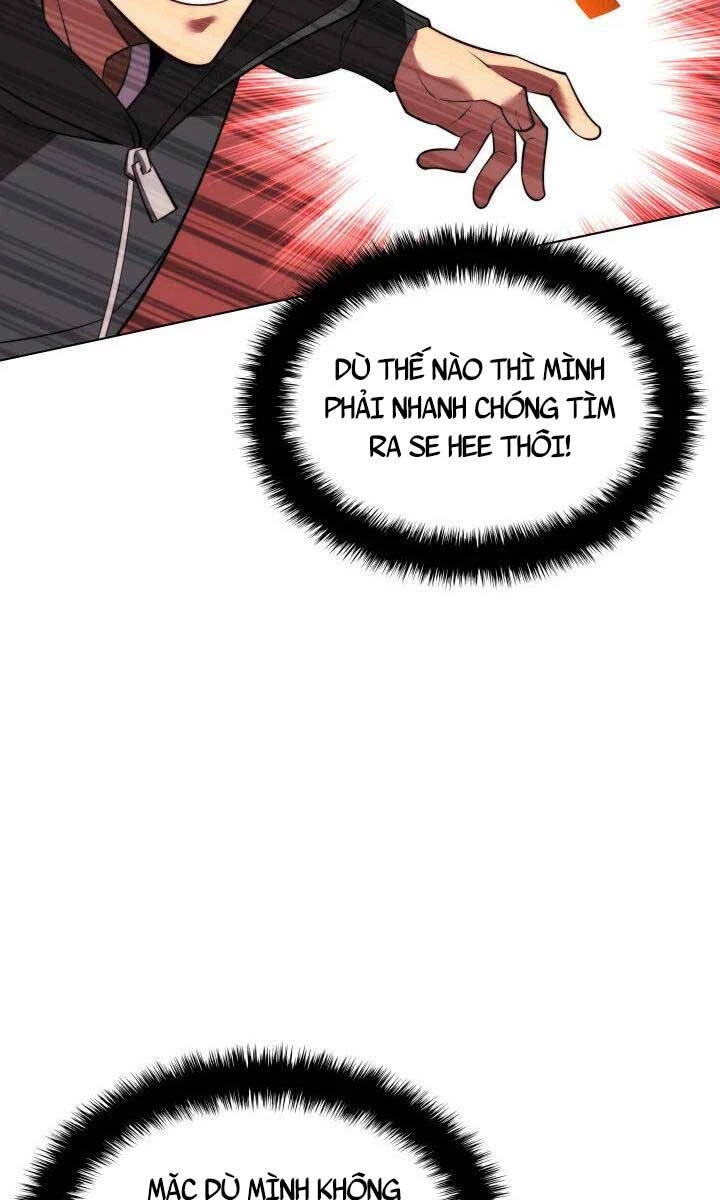 Thợ Rèn Huyền Thoại Chapter 170 - Trang 4