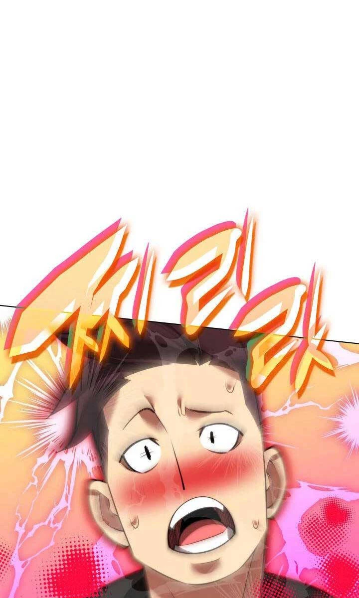 Thợ Rèn Huyền Thoại Chapter 170 - Trang 4