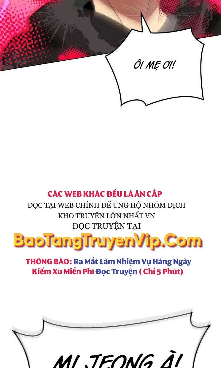 Thợ Rèn Huyền Thoại Chapter 170 - Trang 4