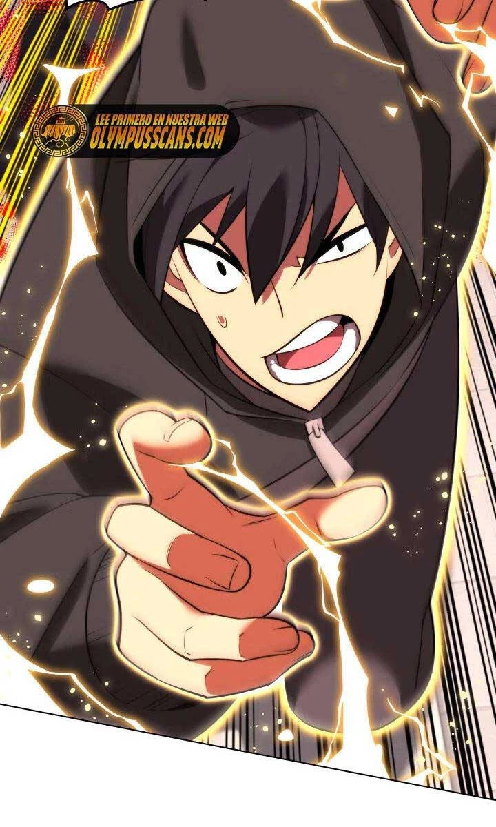 Thợ Rèn Huyền Thoại Chapter 170 - Trang 4