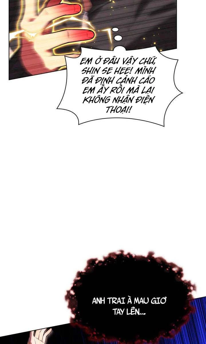 Thợ Rèn Huyền Thoại Chapter 170 - Trang 4