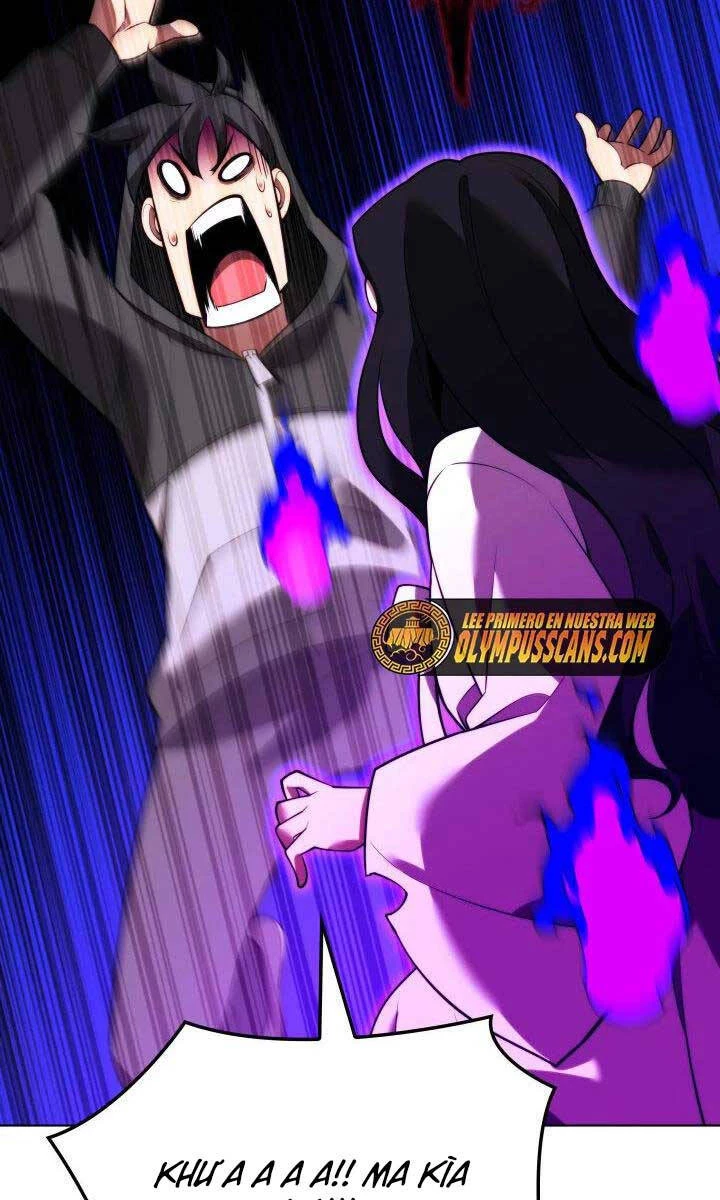 Thợ Rèn Huyền Thoại Chapter 170 - Trang 4