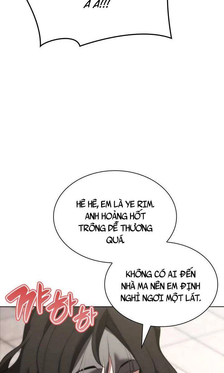 Thợ Rèn Huyền Thoại Chapter 170 - Trang 4