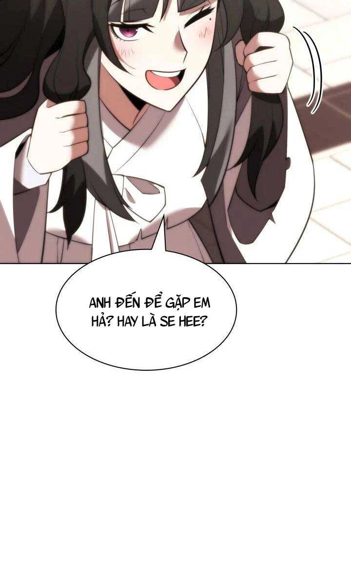 Thợ Rèn Huyền Thoại Chapter 170 - Trang 4