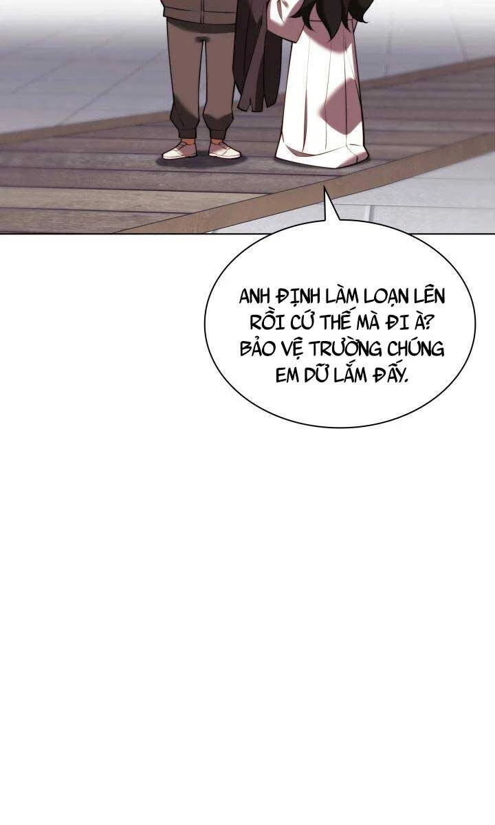 Thợ Rèn Huyền Thoại Chapter 170 - Trang 4