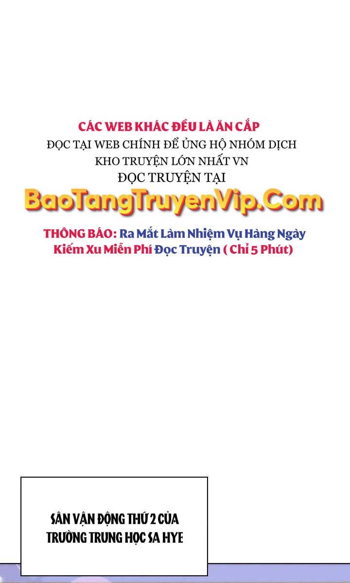 Thợ Rèn Huyền Thoại Chapter 170 - Trang 4