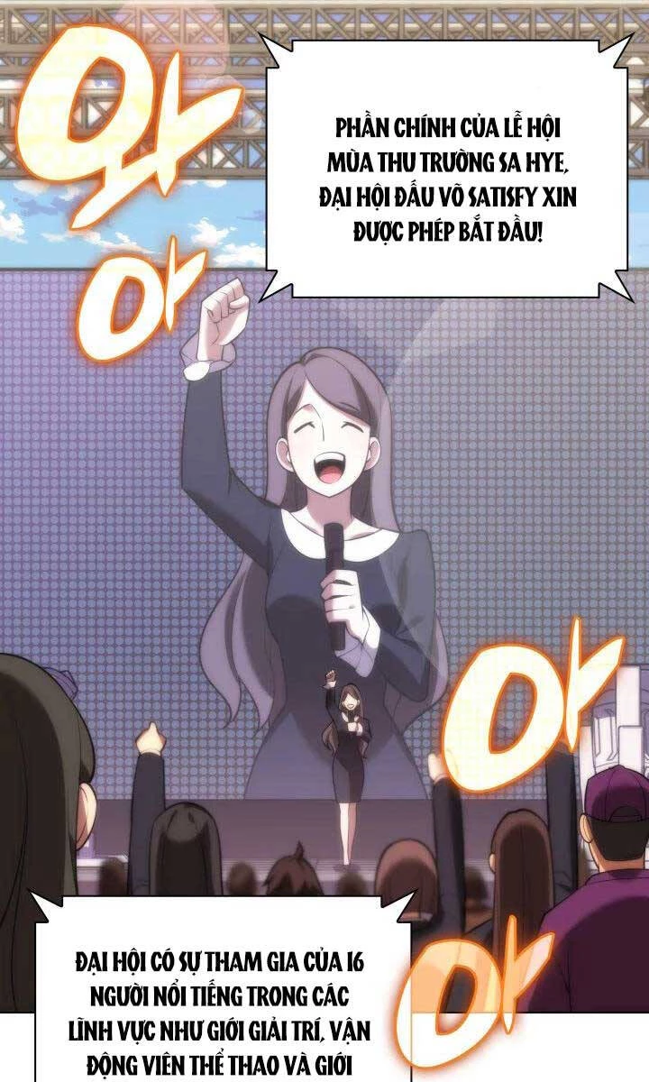 Thợ Rèn Huyền Thoại Chapter 170 - Trang 4