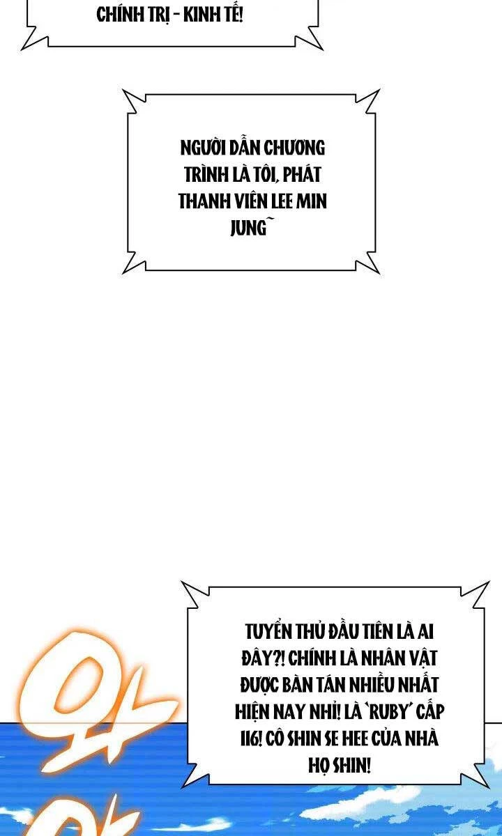 Thợ Rèn Huyền Thoại Chapter 170 - Trang 4