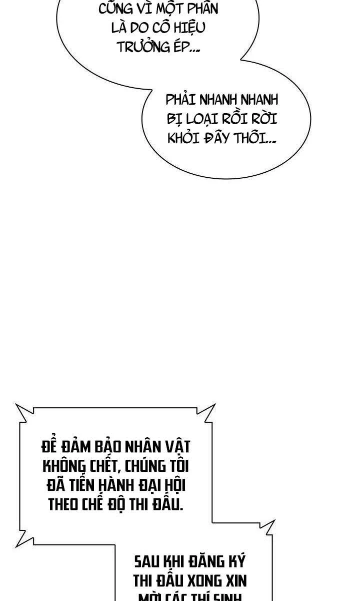 Thợ Rèn Huyền Thoại Chapter 170 - Trang 4