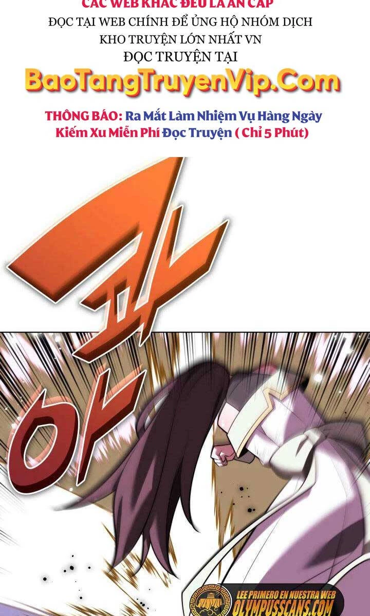 Thợ Rèn Huyền Thoại Chapter 170 - Trang 4