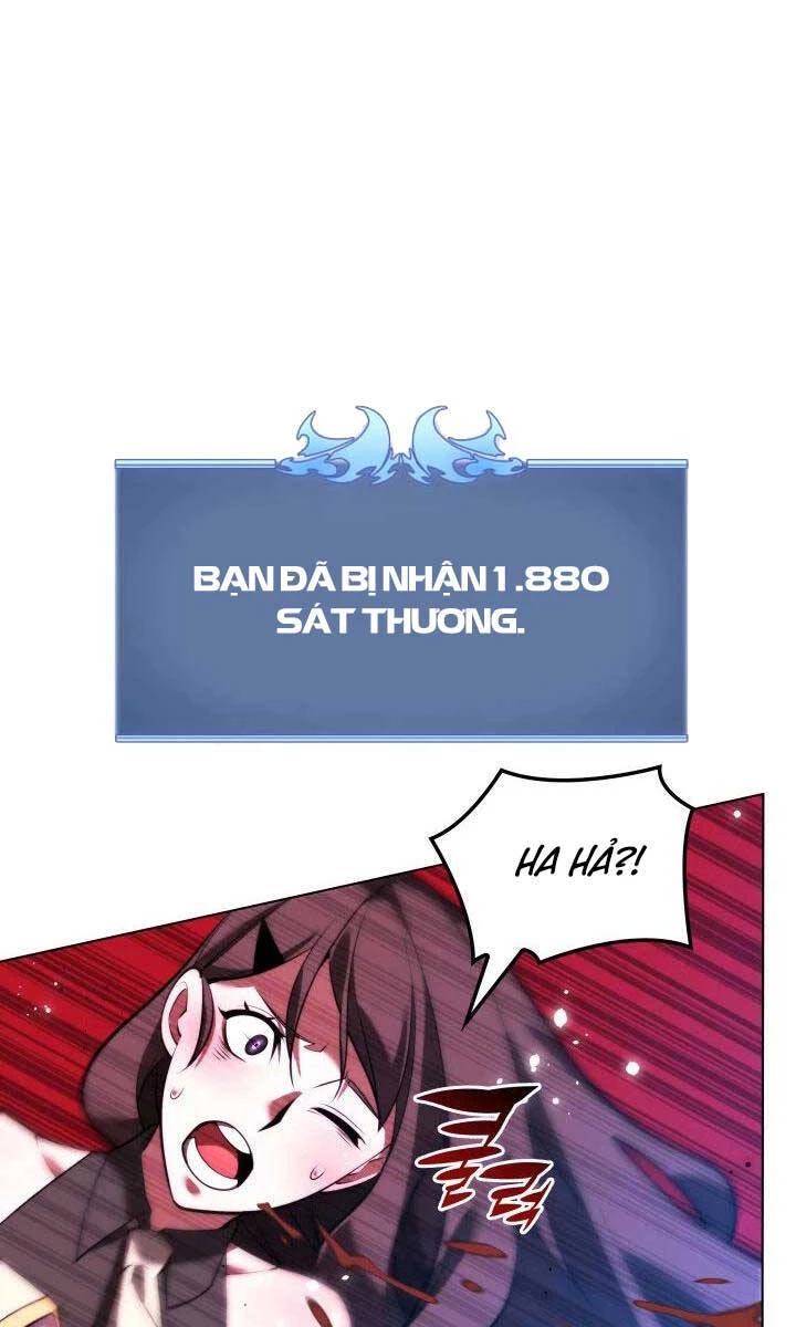 Thợ Rèn Huyền Thoại Chapter 170 - Trang 4