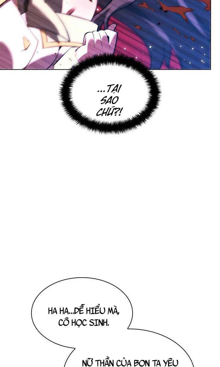 Thợ Rèn Huyền Thoại Chapter 170 - Trang 4