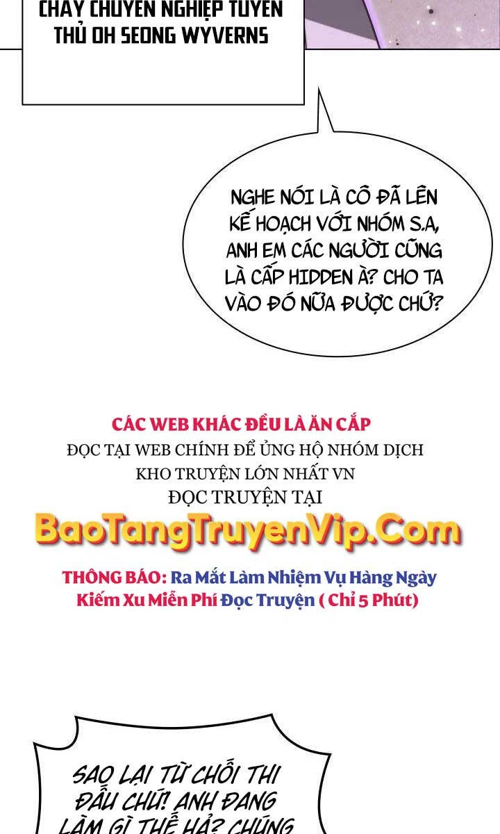 Thợ Rèn Huyền Thoại Chapter 170 - Trang 4