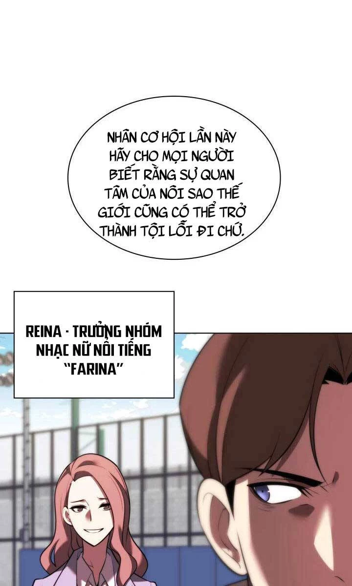 Thợ Rèn Huyền Thoại Chapter 170 - Trang 4