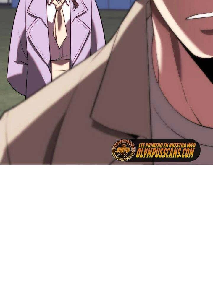 Thợ Rèn Huyền Thoại Chapter 170 - Trang 4