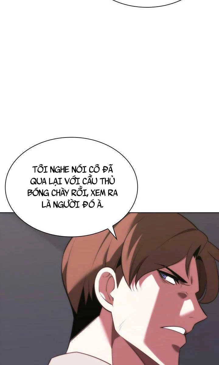 Thợ Rèn Huyền Thoại Chapter 170 - Trang 4