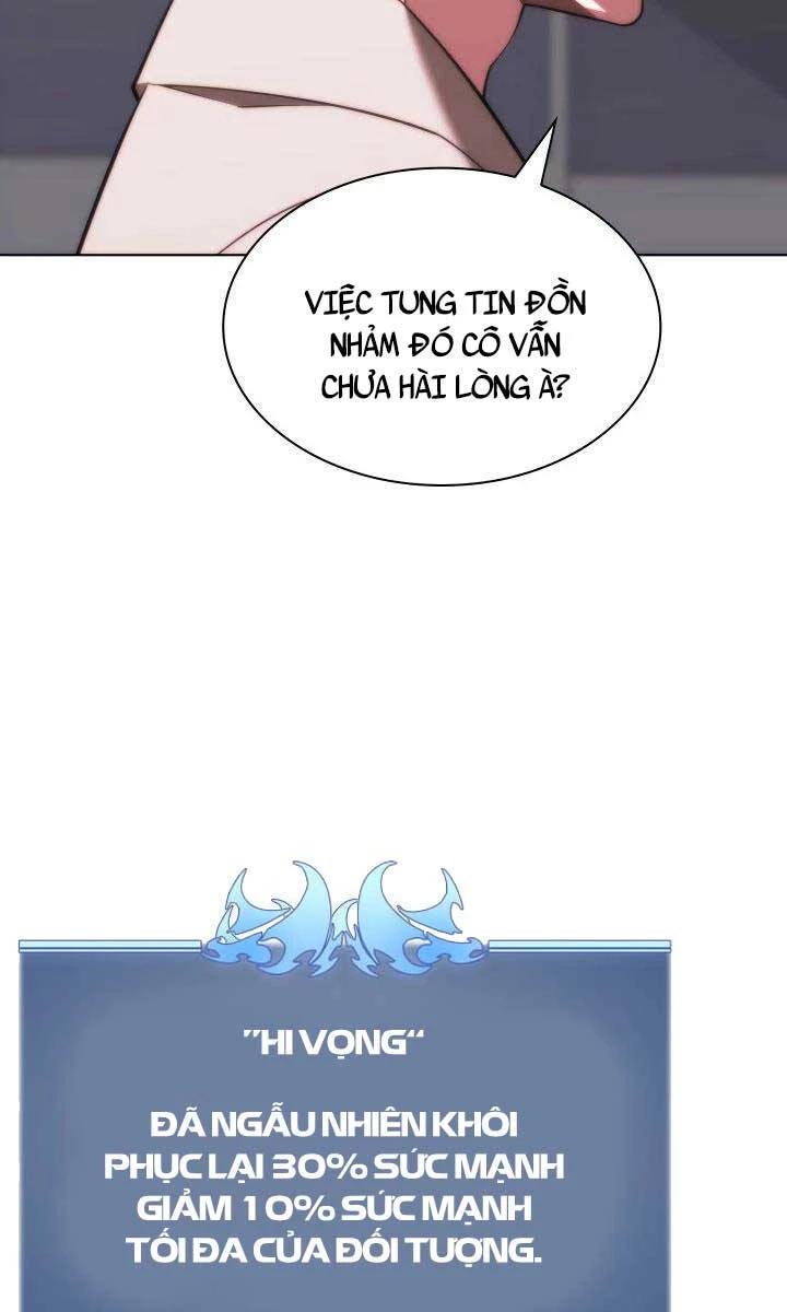 Thợ Rèn Huyền Thoại Chapter 170 - Trang 4