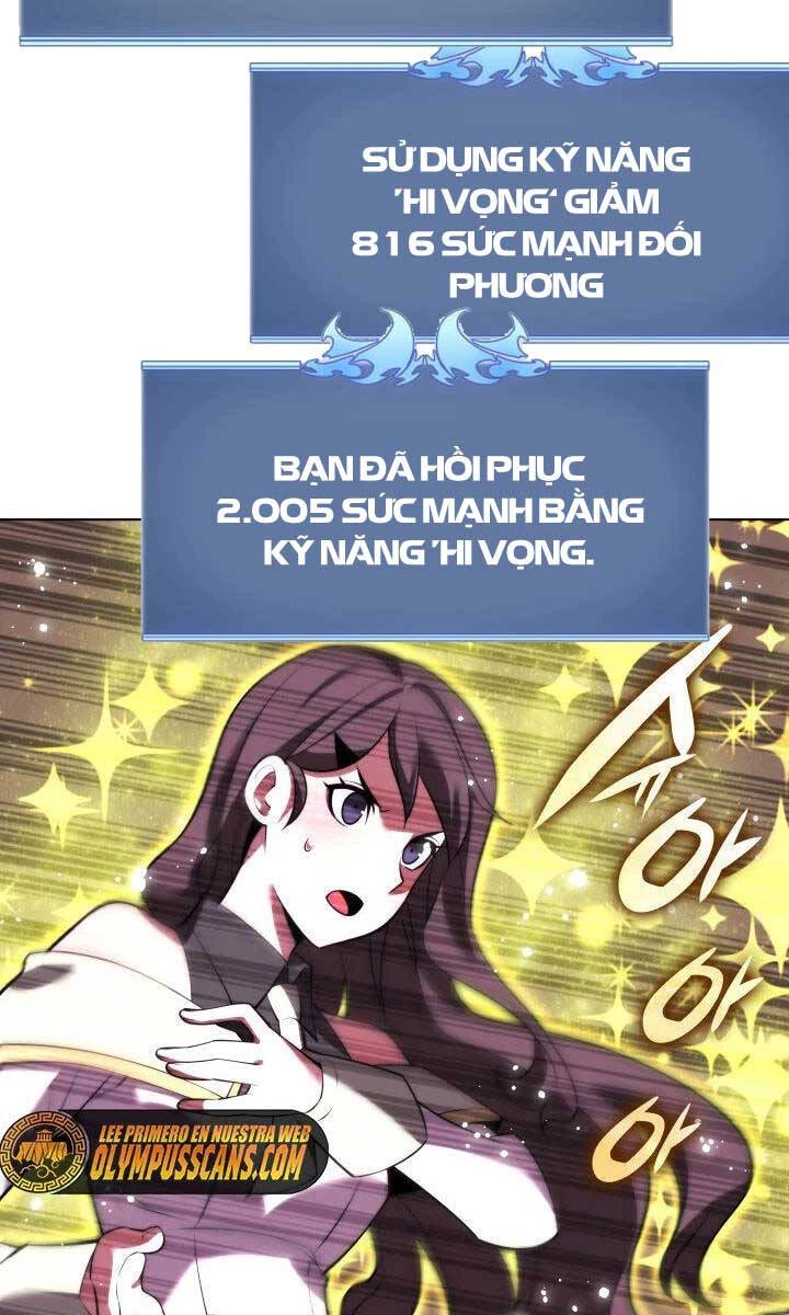 Thợ Rèn Huyền Thoại Chapter 170 - Trang 4