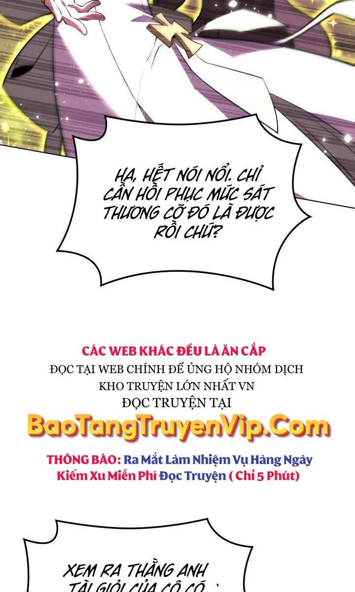 Thợ Rèn Huyền Thoại Chapter 170 - Trang 4