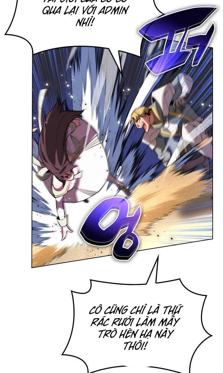 Thợ Rèn Huyền Thoại Chapter 170 - Trang 4