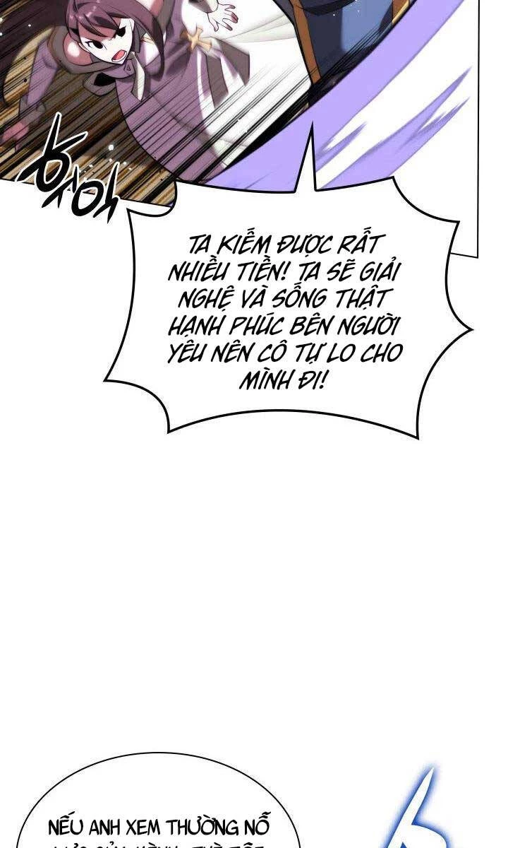 Thợ Rèn Huyền Thoại Chapter 170 - Trang 4