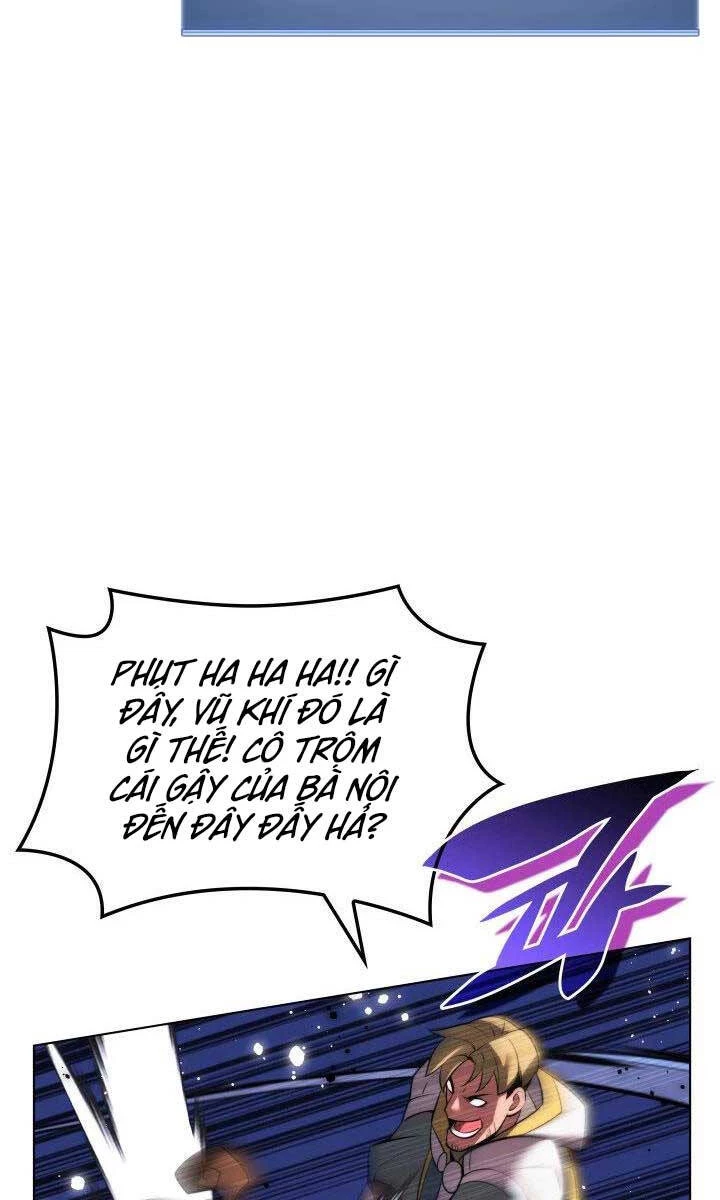 Thợ Rèn Huyền Thoại Chapter 170 - Trang 4