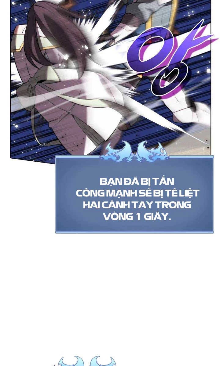 Thợ Rèn Huyền Thoại Chapter 170 - Trang 4