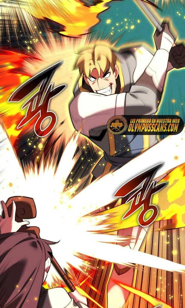 Thợ Rèn Huyền Thoại Chapter 170 - Trang 4