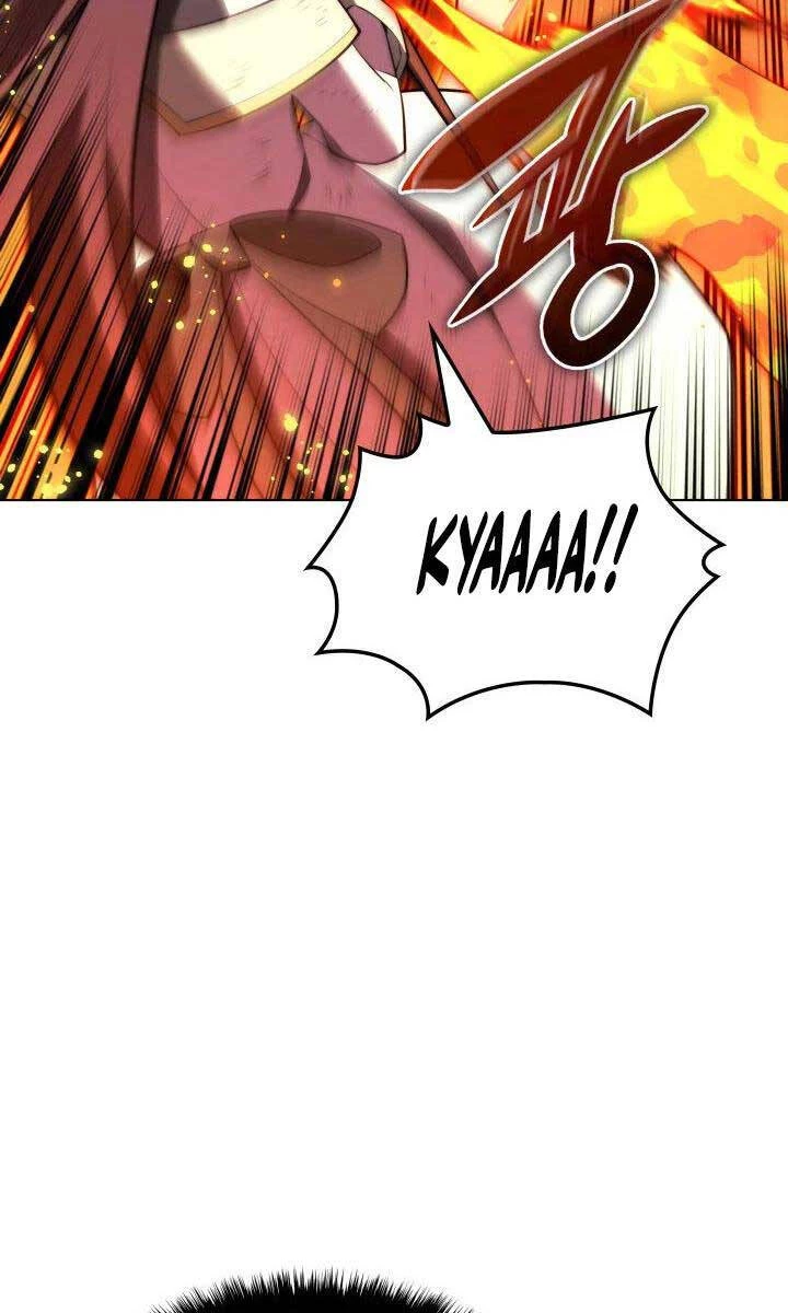 Thợ Rèn Huyền Thoại Chapter 170 - Trang 4