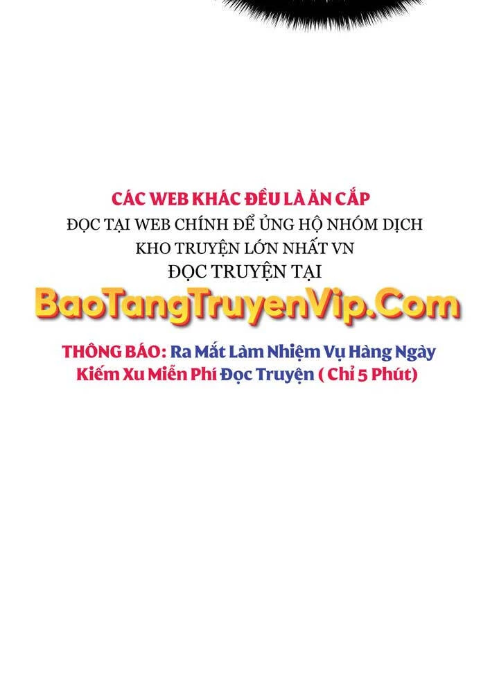 Thợ Rèn Huyền Thoại Chapter 170 - Trang 4