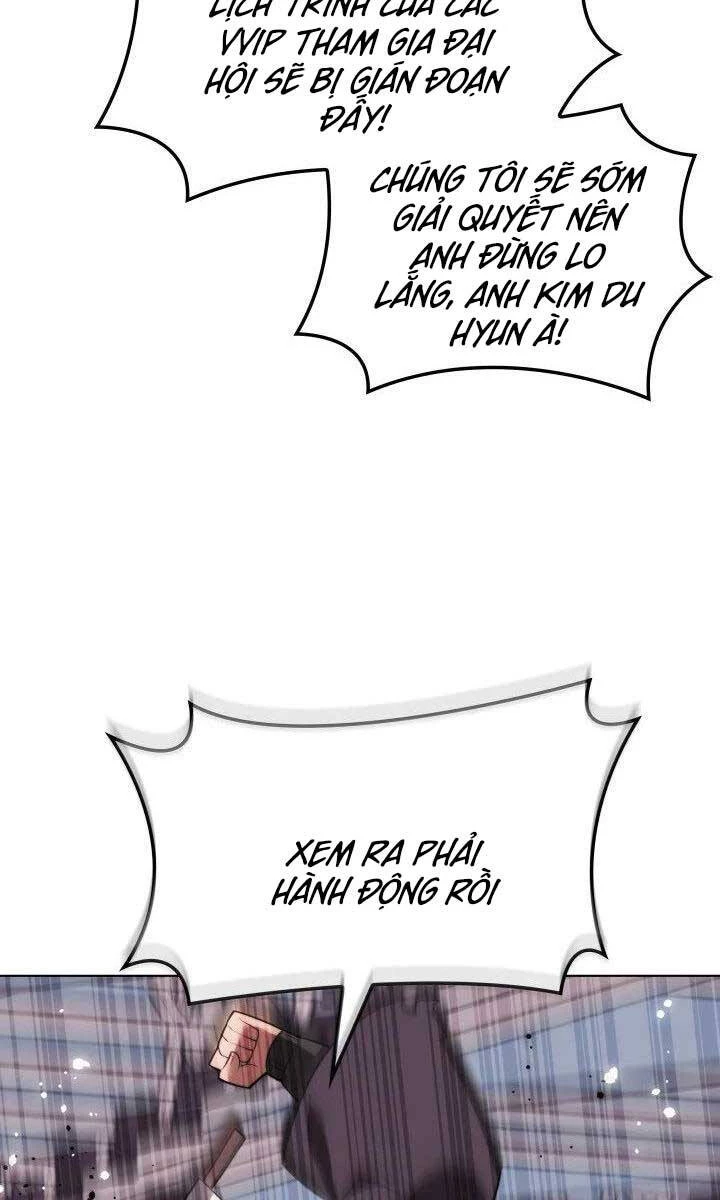 Thợ Rèn Huyền Thoại Chapter 170 - Trang 4