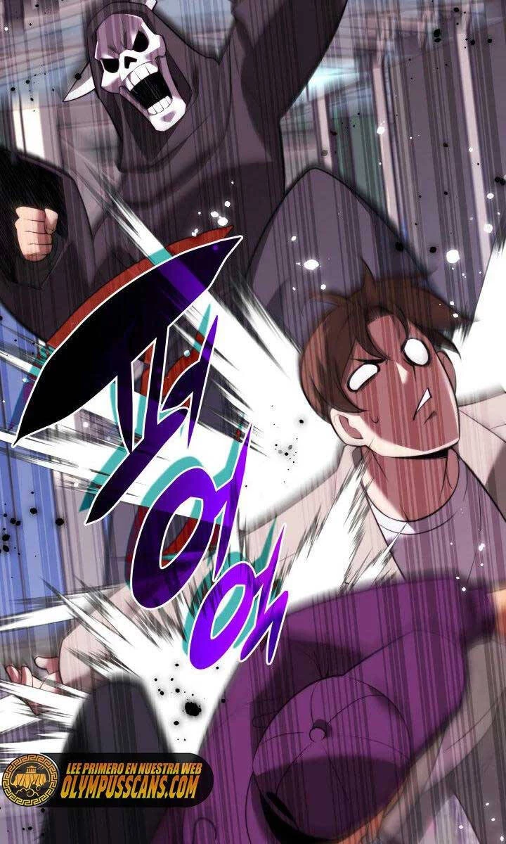 Thợ Rèn Huyền Thoại Chapter 170 - Trang 4