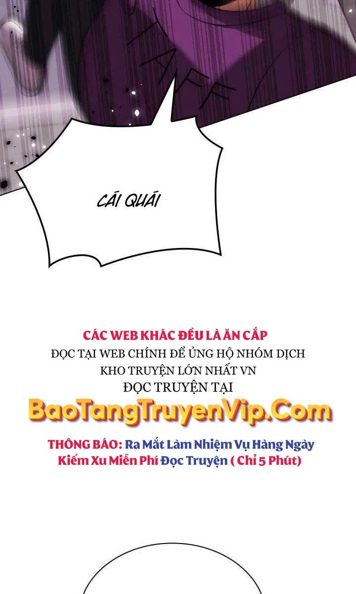 Thợ Rèn Huyền Thoại Chapter 170 - Trang 4