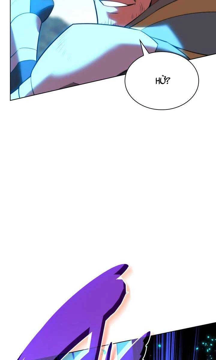 Thợ Rèn Huyền Thoại Chapter 170 - Trang 4