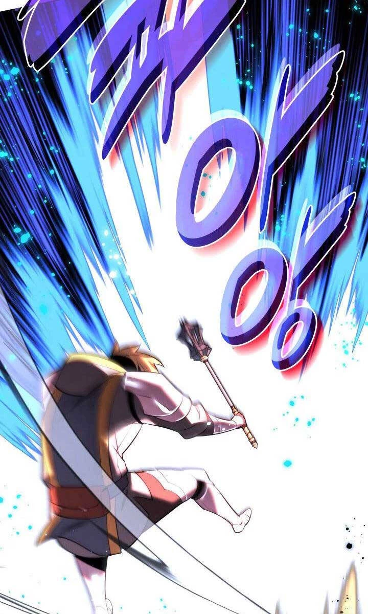 Thợ Rèn Huyền Thoại Chapter 170 - Trang 4