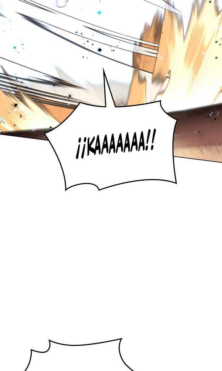 Thợ Rèn Huyền Thoại Chapter 170 - Trang 4