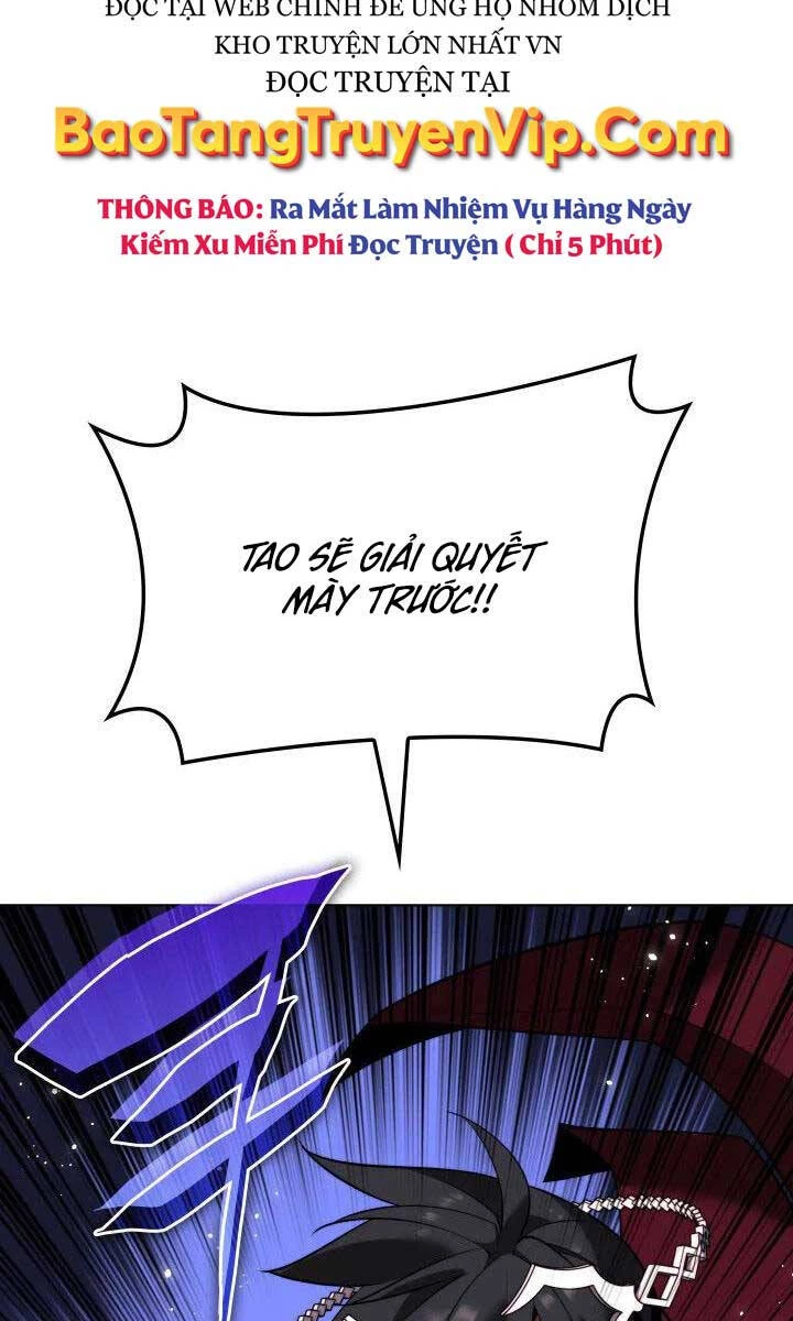 Thợ Rèn Huyền Thoại Chapter 170 - Trang 4