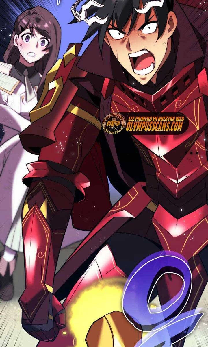 Thợ Rèn Huyền Thoại Chapter 170 - Trang 4