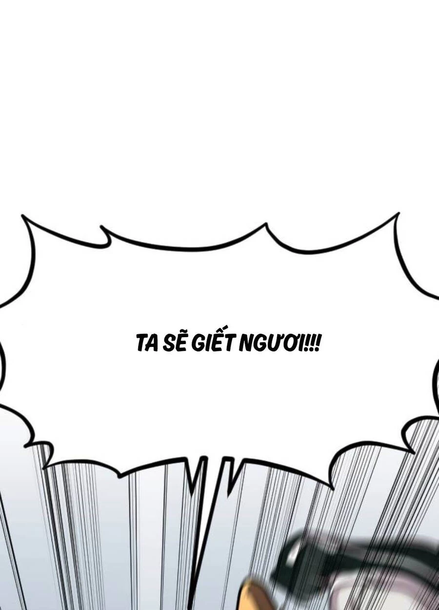 Hoa Sơn Tái Xuất Chapter 132 - Trang 3