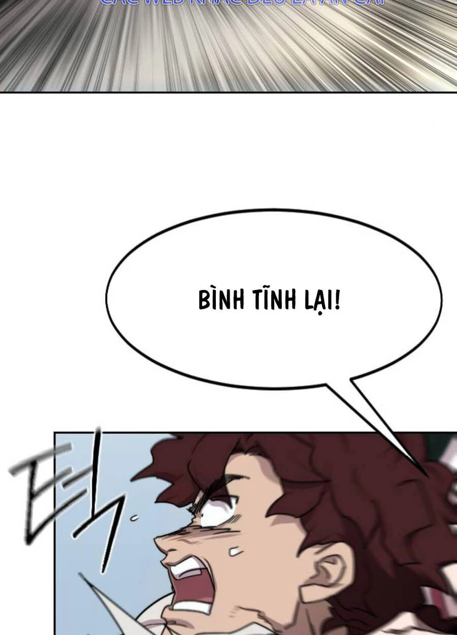 Hoa Sơn Tái Xuất Chapter 132 - Trang 3