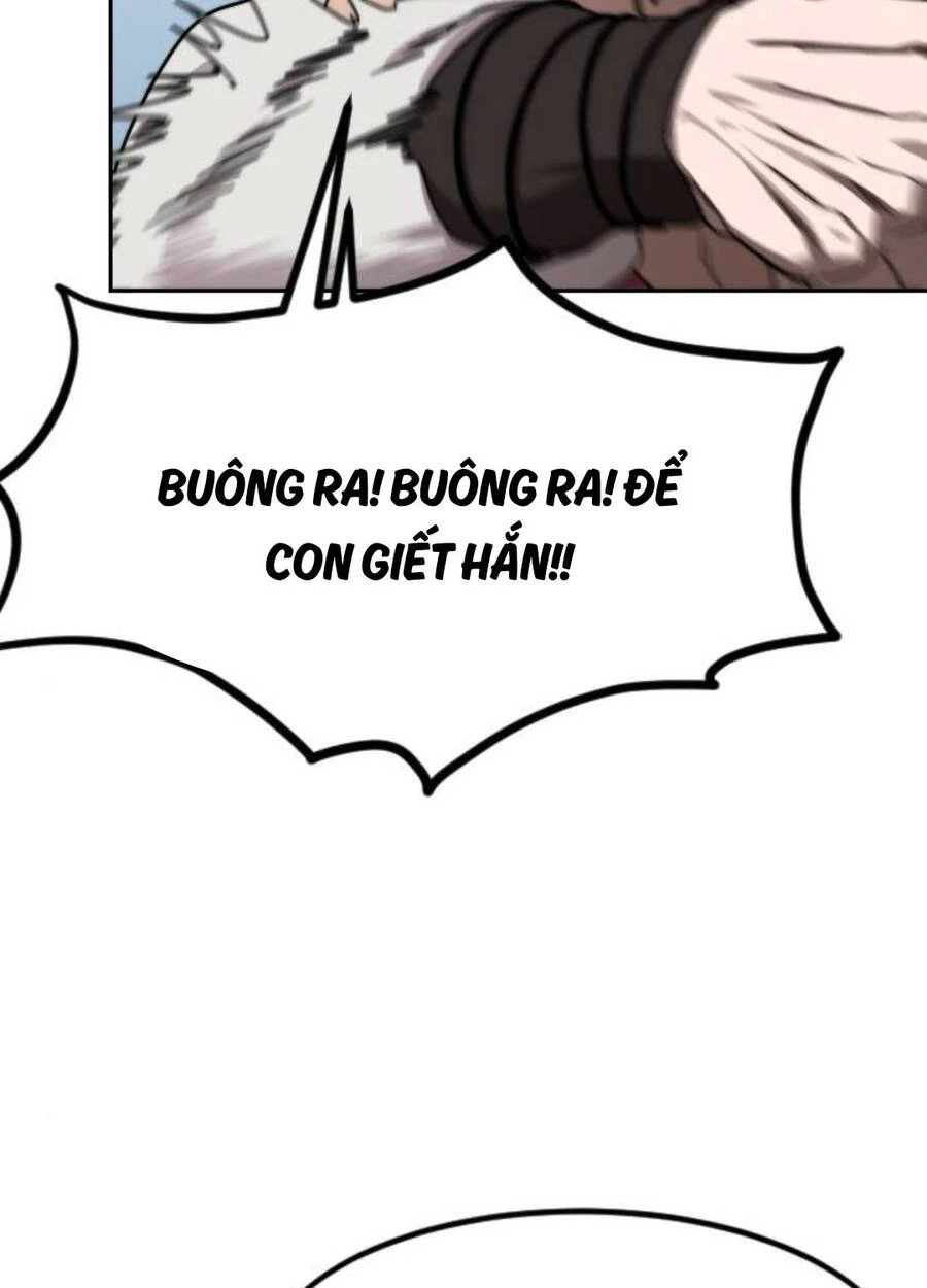 Hoa Sơn Tái Xuất Chapter 132 - Trang 3