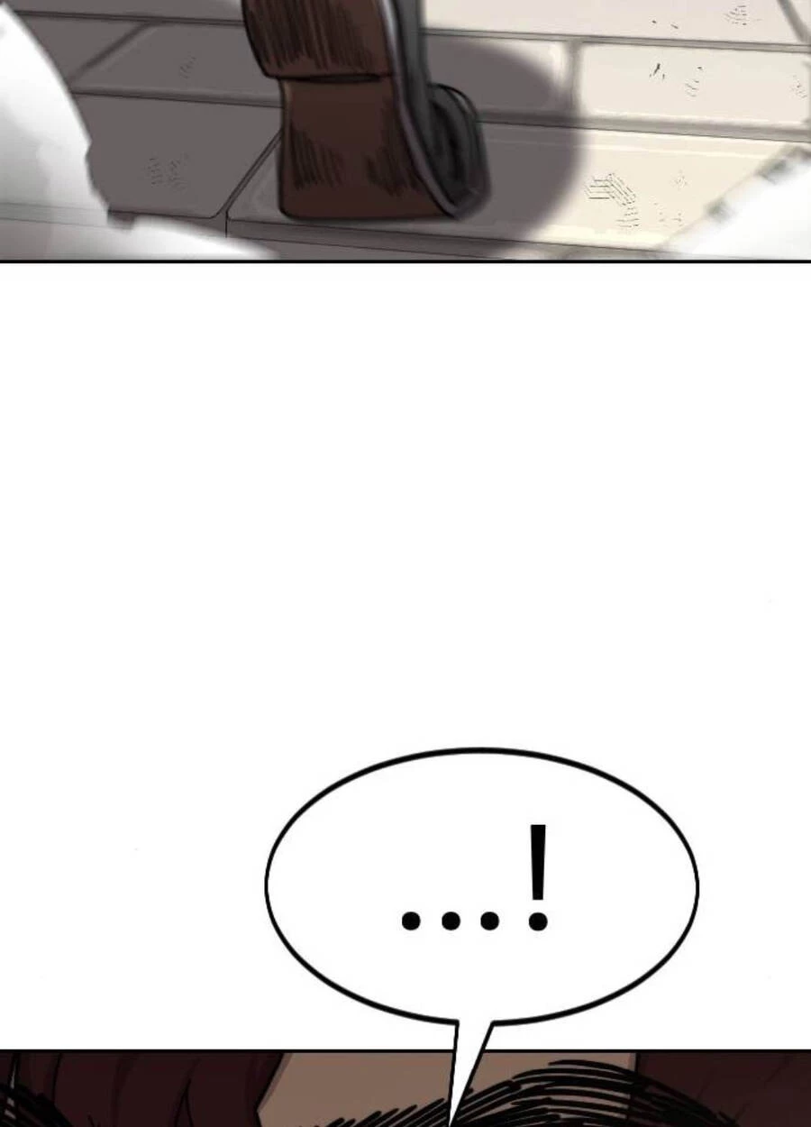 Hoa Sơn Tái Xuất Chapter 132 - Trang 3