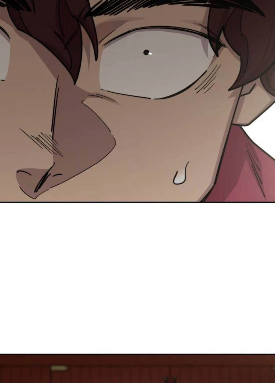 Hoa Sơn Tái Xuất Chapter 132 - Trang 3