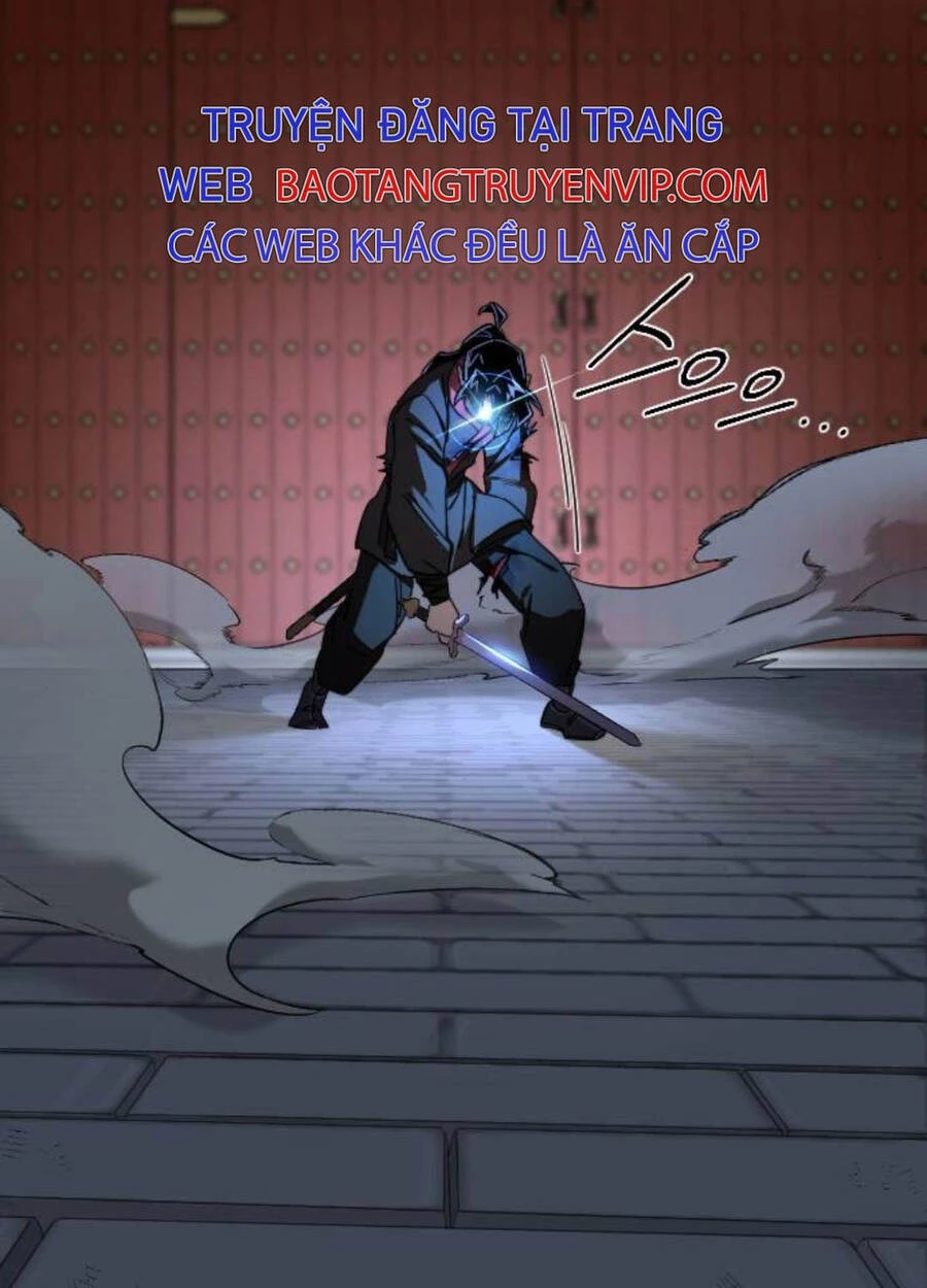 Hoa Sơn Tái Xuất Chapter 132 - Trang 3