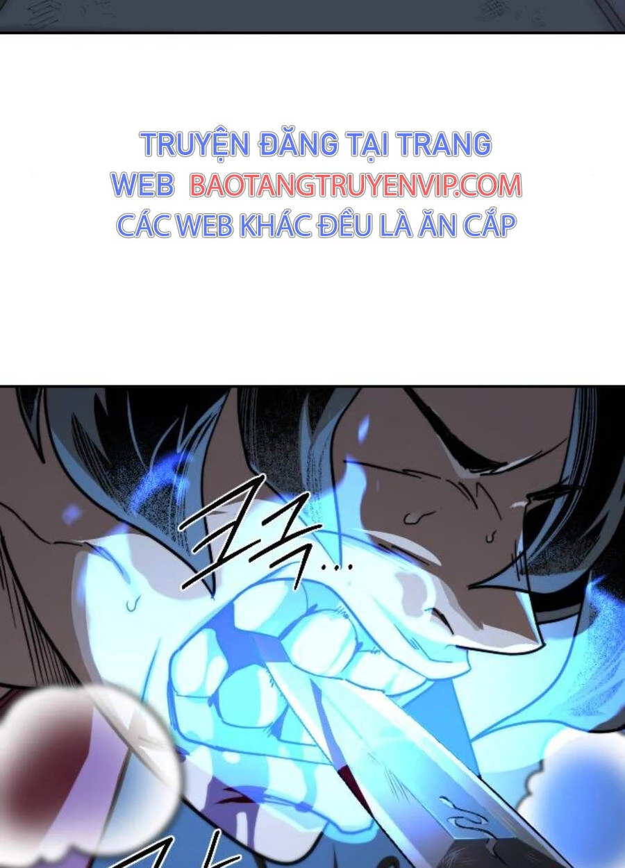 Hoa Sơn Tái Xuất Chapter 132 - Trang 3