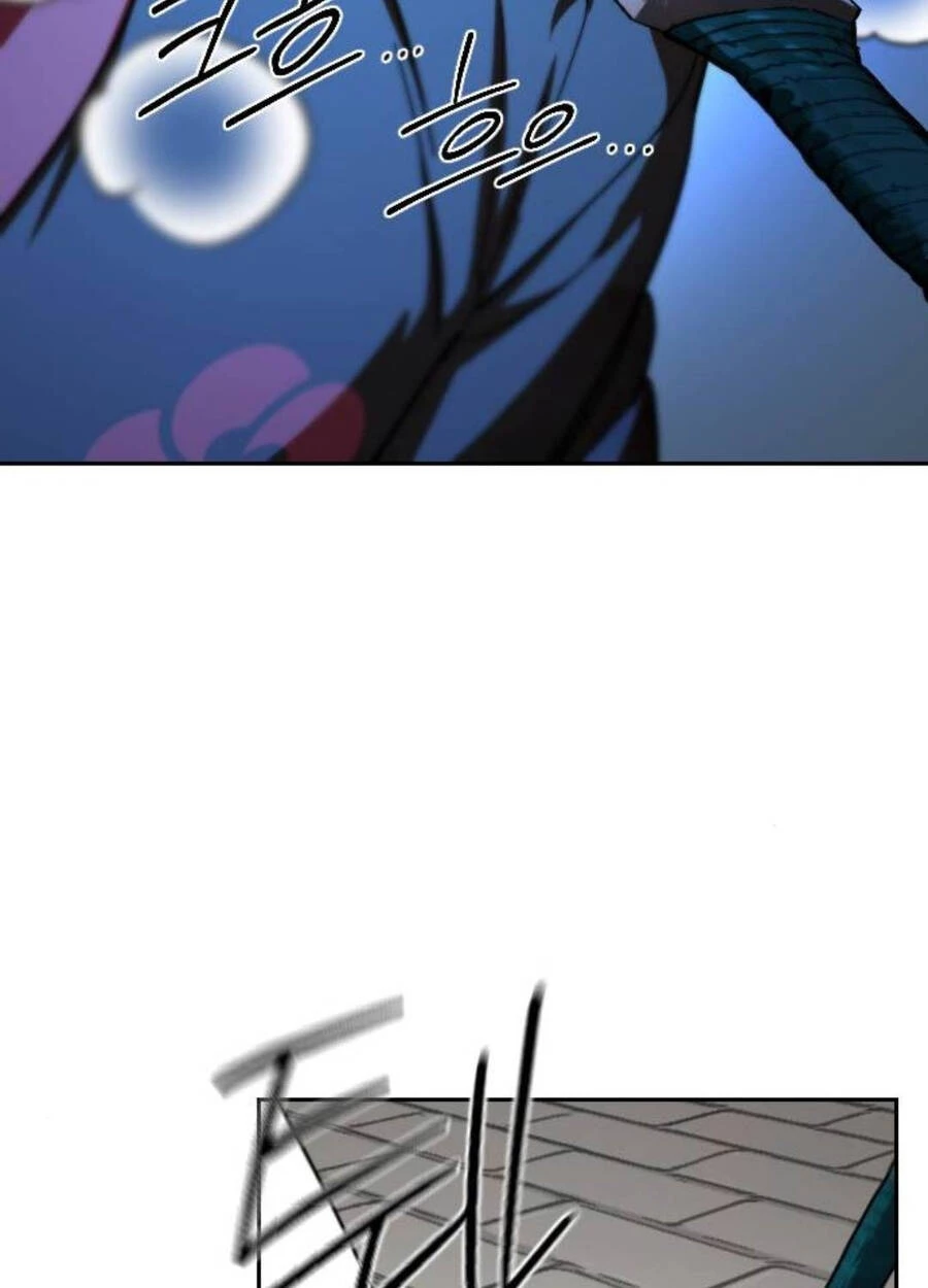 Hoa Sơn Tái Xuất Chapter 132 - Trang 3